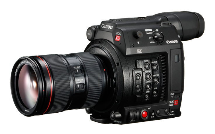 Canon ima novu kompaktnu 4K kameru (1).png